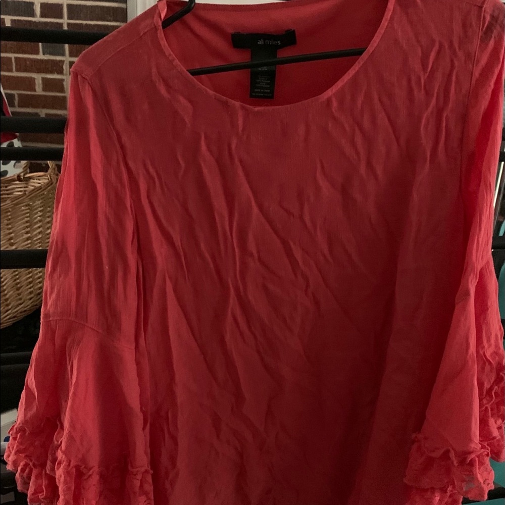 Shirts - Picture 2 of 4